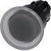 3SU1001-1BA70-0AA0