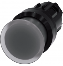 3SU1001-1AD70-0AA0