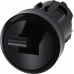 3SU1000-3EC10-0AA0