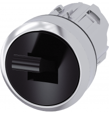 3SU1050-3EC10-0AA0