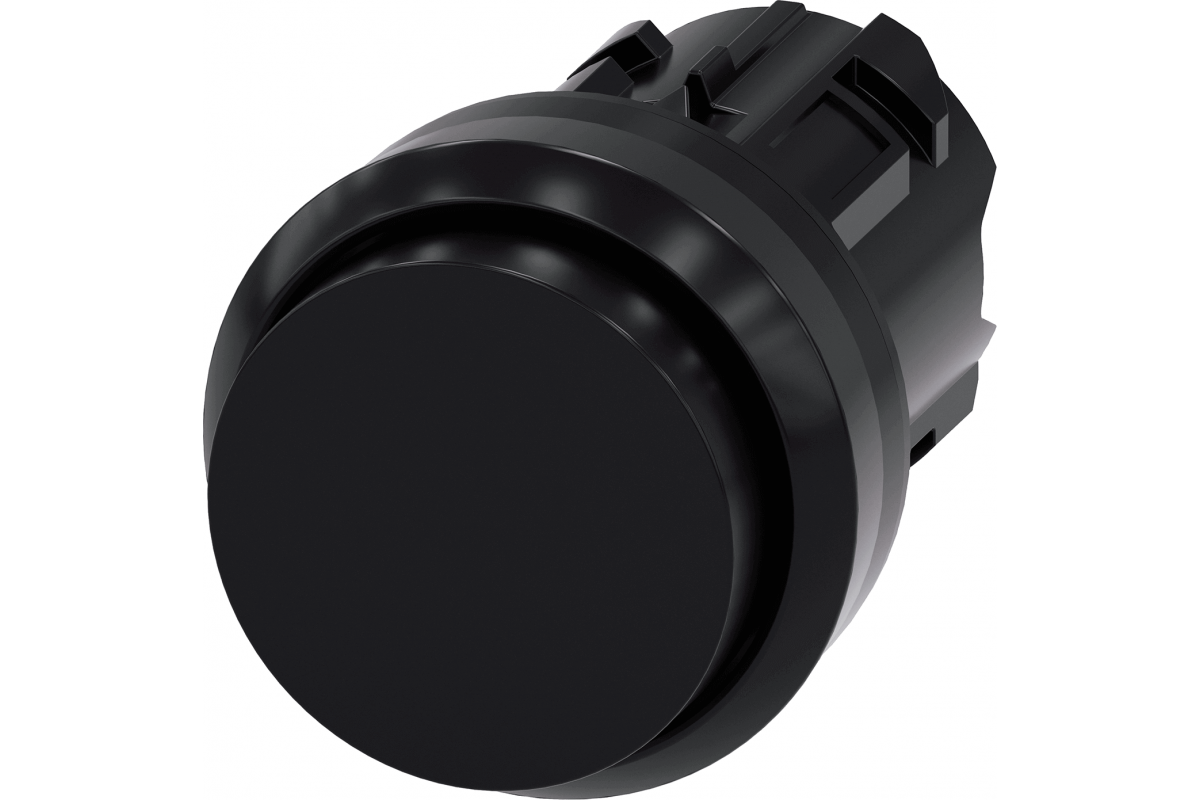 3SU1000-0BB10-0AA0 (3SU10000BB100AA0)