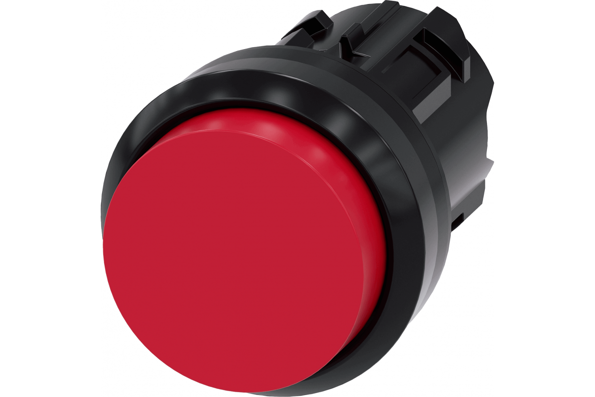 3SU1000-0BB20-0AA0 (3SU10000BB200AA0)