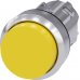 3SU1050-0BB30-0AA0
