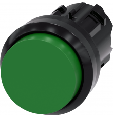 3SU1000-0BB40-0AA0