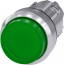 3SU1051-0BB40-0AA0