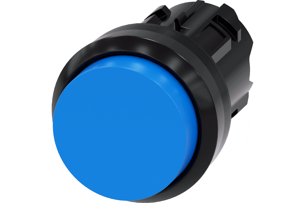 3SU1000-0BB50-0AA0 (3SU10000BB500AA0)
