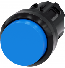 3SU1000-0BB50-0AA0