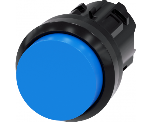 3SU1000-0BB50-0AA0