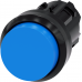 3SU1000-0BB50-0AA0