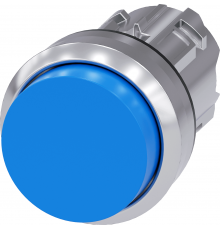 3SU1050-0BB50-0AA0