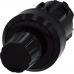 3SU1000-0HC10-0AA0