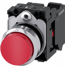 3SU1150-0BB20-3CA0