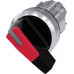 3SU1052-2CF20-0AA0