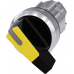 3SU1052-2CF30-0AA0