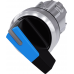 3SU1052-2CF50-0AA0