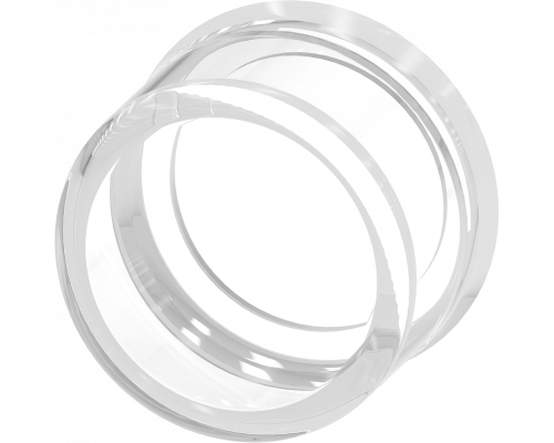 3SU1900-0DC70-0AA0