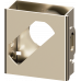 3SU1950-0DS80-0AA0