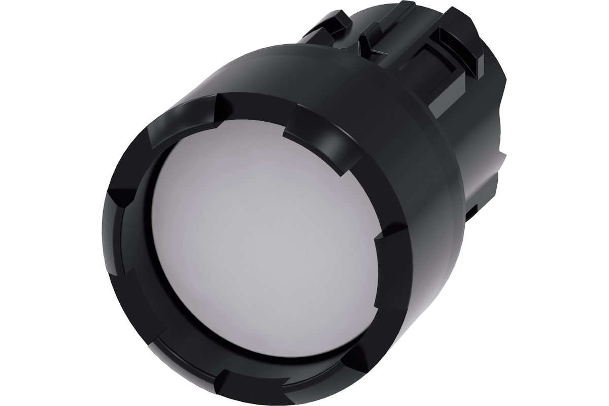 3SU1000-0DB60-0AA0 (3SU10000DB600AA0)