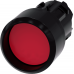 3SU1000-0CB20-0AA0