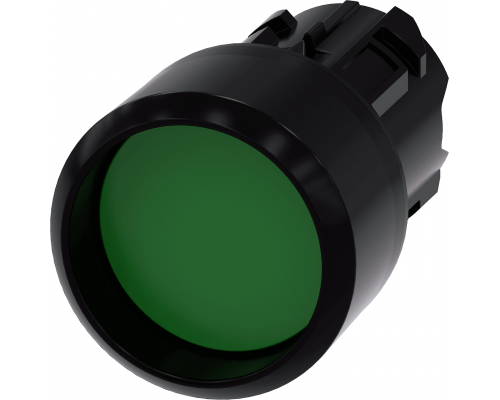 3SU1000-0CB40-0AA0