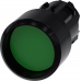 3SU1000-0CB40-0AA0