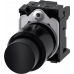 3SU1200-0FB10-0AA0