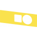 3SU1900-0BF31-0AA0