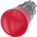 3SU1050-1HB20-0AA0