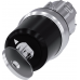 3SU1050-5BF01-0AA0