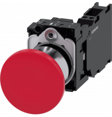 3SU1150-1BA20-3FA0