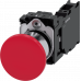 3SU1150-1BA20-3FA0