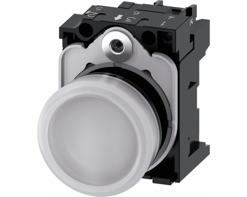 3SU1106-6AA60-1AA0