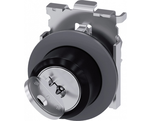 3SU1060-4LF11-0AA0