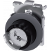 3SU1060-4LF11-0AA0
