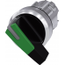 3SU1052-2CC40-0AA0