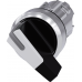 3SU1052-2CC60-0AA0