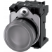 3SU1103-6AA70-1AA0