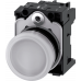 3SU1103-6AA60-1AA0