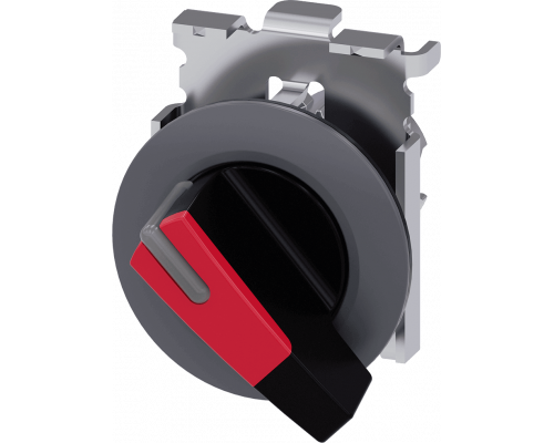 3SU1062-2EC20-0AA0