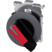 3SU1062-2EC20-0AA0