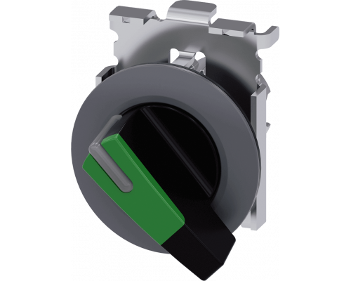 3SU1062-2EC40-0AA0