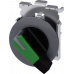 3SU1062-2EC40-0AA0