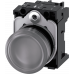 3SU1102-6AA70-1AA0