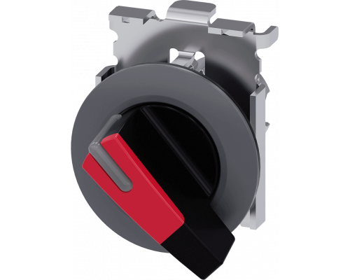 3SU1062-2EF20-0AA0