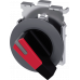 3SU1062-2EF20-0AA0