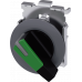 3SU1062-2EF40-0AA0