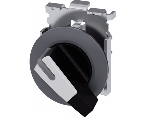 3SU1062-2EF60-0AA0