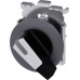 3SU1062-2EF60-0AA0