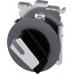 3SU1062-2DC60-0AA0