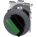 3SU1062-2DF40-0AA0